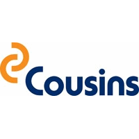 CC Cousins Ltd