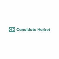 Candidate Market