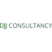 DJJ Consultancy Ltd