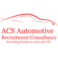 ACS Automotive Recruitment Consultancy Limited