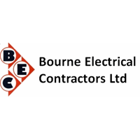 Bourne Electrical Contractors Ltd