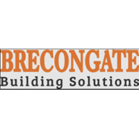 Brecongate Building Solutions Ltd