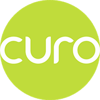CURO GROUP (ALBION) LIMITED