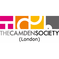 The Camden Society