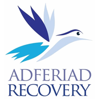 ADFERIAD RECOVERY LIMITED