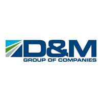 D M Group of Companies