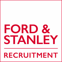 Ford & Stanley Recruitment