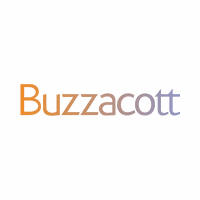Buzzacott LLP