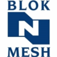 Blok 'N' Mesh UK Ltd
