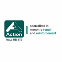 Action Wall Ties Ltd