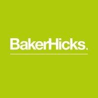 BakerHicks
