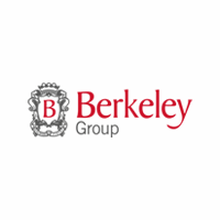 Berkeley Group Plc