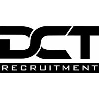 DCT Recruitment