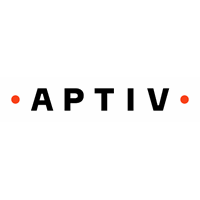 Aptiv International Holdings