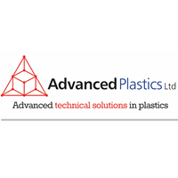 Advanced Plastics Ltd