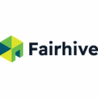 Fairhive