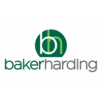 Baker Harding Limited