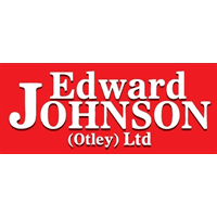 Edward Johnson (Otley) Ltd