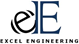 Excel Engineering Recruitment ltd