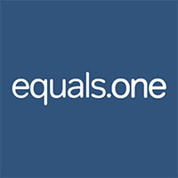 Equals One Ltd