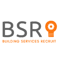 Building Services Recruit