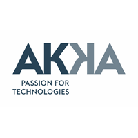 AKKA Development UK Limited