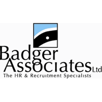 Badger Associates