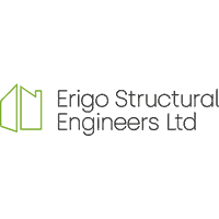 Erigo Structural Engineers