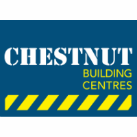 Chestnut Building Centres