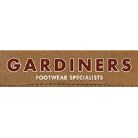Gardiner Bros and Company (leathers) Ltd