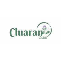 Cluaran Care