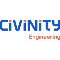 Civinity Engineering UK