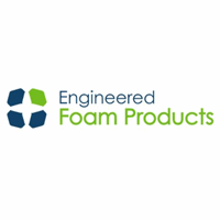 ENGINEERED FOAM PRODUCTS LIMITED