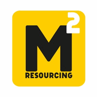 CHRISTOPHER KELLY CONSULTANCY LTD t/a M2 Resourcing