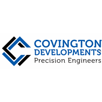 Covington Developments Ltd