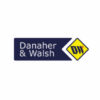 Danaher & Walsh