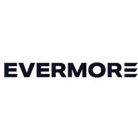 Evermore Global Sourcing Ltd
