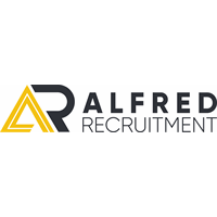 Alfred Recruitment Llp