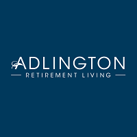 Adlington