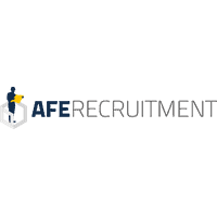 AFE Recruitment