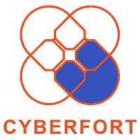 CYBERFORT LIMITED