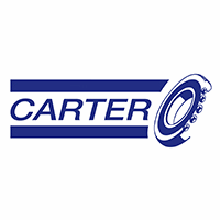Carter Manufacturing