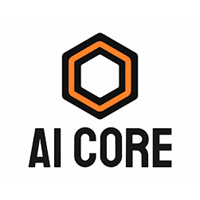 The AI Core