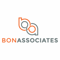 Bon Associates Ltd