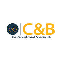 C&B Recruitment