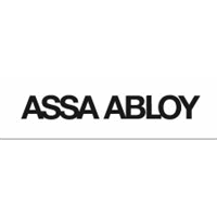 ASSA ABLOY LIMITED t/as ASSA ABLOY Opening Solutions UK & Ireland