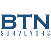 BTN Surveyors