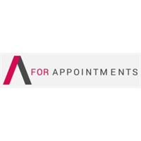 A for Appointments