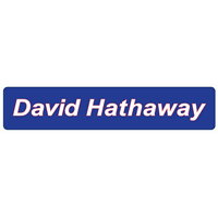 David Hathaway Transport Ltd