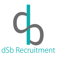DSB Recruitment